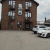 https://cdn-ostrovok-ru-ion.test.edgekey.net/t/100x100/hotel_review/0c/dc/0cdc824ae4bda56579afa7bf4a9aab165d4d8c69.JPEG