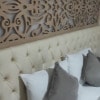 https://cdn-ostrovok-ru-ion.test.edgekey.net/t/100x100/hotel_review/0c/dc/0cdc903c3fdbf1343cd1e31d45b22bce8f5bdab4.jpeg