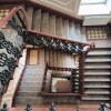https://cdn-ostrovok-ru-ion.test.edgekey.net/t/100x100/hotel_review/0c/dc/0cdca5a64a37567f2896ba8b3cd648071744c821.JPEG