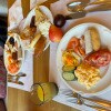 https://cdn-ostrovok-ru-ion.test.edgekey.net/t/100x100/hotel_review/0c/dc/0cdcc18d8c745943fd01d70ce2e5d20e9051f376.JPEG