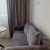 https://cdn-ostrovok-ru-ion.test.edgekey.net/t/100x100/hotel_review/0c/dd/0cdd8fc3fa429ae8726404c6afd753d0af2a0536.JPEG