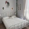 https://cdn-ostrovok-ru-ion.test.edgekey.net/t/100x100/hotel_review/0c/dd/0cddb631b8b8d59b5d2e9cd40e028620e423d2ee.JPEG