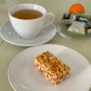 https://cdn-ostrovok-ru-ion.test.edgekey.net/t/100x100/hotel_review/0c/de/0cde2e28767f5ab7dd20b7b284f5e0eb0cf46bd0.jpeg