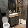 https://cdn-ostrovok-ru-ion.test.edgekey.net/t/100x100/hotel_review/0c/de/0cde315e9335f3508bcf75ccb91e08486059a999.JPEG