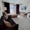 https://cdn-ostrovok-ru-ion.test.edgekey.net/t/100x100/hotel_review/0c/de/0cdec7ec60007cdb35747be3b269bfebf2d31ae3.jpeg