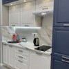 https://cdn-ostrovok-ru-ion.test.edgekey.net/t/100x100/hotel_review/0c/de/0cdefda5794748814cf0e9a74840394db0b3b441.jpeg