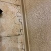https://cdn-ostrovok-ru-ion.test.edgekey.net/t/100x100/hotel_review/0c/df/0cdf42b796f78b34357569cc8a6f8f0510179122.JPEG