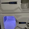 https://cdn-ostrovok-ru-ion.test.edgekey.net/t/100x100/hotel_review/0c/e0/0ce0324ebca135ce7cc12f4f9b2400ce73a61ea0.JPEG