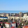 https://cdn-ostrovok-ru-ion.test.edgekey.net/t/100x100/hotel_review/0c/e0/0ce03e7bab3d9d32ecacea01539e28490fc3d628.jpeg