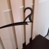 https://cdn-ostrovok-ru-ion.test.edgekey.net/t/100x100/hotel_review/0c/e0/0ce0d97e3ea9981ea779d8d299b7c114c6aa8800.jpeg