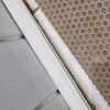 https://cdn-ostrovok-ru-ion.test.edgekey.net/t/100x100/hotel_review/0c/e0/0ce0f179aa9747a5cf8715424839123a248f9c5e.JPEG