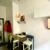 https://cdn-ostrovok-ru-ion.test.edgekey.net/t/100x100/hotel_review/0c/e2/0ce2524b96fd0230011aac597398996300ea7dfd.JPEG