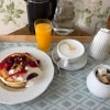 https://cdn-ostrovok-ru-ion.test.edgekey.net/t/100x100/hotel_review/0c/e4/0ce44ed081f7b42185b147ad19b76f4adbced2fd.JPEG