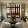 https://cdn-ostrovok-ru-ion.test.edgekey.net/t/100x100/hotel_review/0c/e4/0ce473185e0a5f25f19ce267bc7183244716e8a9.JPEG