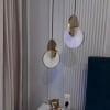 https://cdn-ostrovok-ru-ion.test.edgekey.net/t/100x100/hotel_review/0c/e4/0ce4bd8bd2e5a3a694599b653cc0d5d1600c2eec.JPEG