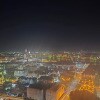 https://cdn-ostrovok-ru-ion.test.edgekey.net/t/100x100/hotel_review/0c/e4/0ce4cdd3e351077b62dba4c48290c3ba312050aa.JPEG