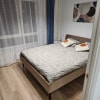 https://cdn-ostrovok-ru-ion.test.edgekey.net/t/100x100/hotel_review/0c/e5/0ce51577140ad7f02c0d1f993916cb6113250766.JPEG