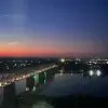 https://cdn-ostrovok-ru-ion.test.edgekey.net/t/100x100/hotel_review/0c/e5/0ce56a79a2c78efe1ca5fd7283983b35c9498f7e.JPEG
