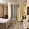 https://cdn-ostrovok-ru-ion.test.edgekey.net/t/100x100/hotel_review/0c/e5/0ce5b11562379f6cf7920e10261930d7638c7b4c.JPEG