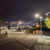 https://cdn-ostrovok-ru-ion.test.edgekey.net/t/100x100/hotel_review/0c/e6/0ce6d5b107ee531ee73914cc5be2b9af56af362b.JPEG