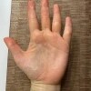 https://cdn-ostrovok-ru-ion.test.edgekey.net/t/100x100/hotel_review/0c/e7/0ce741b5c3b4ffa6daf09e7978ad5c72c11c3c9c.jpeg
