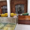 https://cdn-ostrovok-ru-ion.test.edgekey.net/t/100x100/hotel_review/0c/e7/0ce771e08c804a8f3d4a0b545273f9a64da9e0f0.jpeg