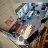 https://cdn-ostrovok-ru-ion.test.edgekey.net/t/100x100/hotel_review/0c/e7/0ce7dd2e220730d6002f249c6d82fba36378a929.JPEG