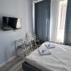 https://cdn-ostrovok-ru-ion.test.edgekey.net/t/100x100/hotel_review/0c/e8/0ce86b4ef0bd34b540150b19e6c609d0b0327d75.JPEG