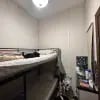 https://cdn-ostrovok-ru-ion.test.edgekey.net/t/100x100/hotel_review/0c/e8/0ce88fda95c47b1f656e03a5a1f237756723c56a.JPEG