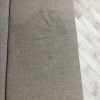 https://cdn-ostrovok-ru-ion.test.edgekey.net/t/100x100/hotel_review/0c/e8/0ce898c4e5fd207a03d19b55da4e0c06e0f01a6d.JPEG