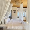 https://cdn-ostrovok-ru-ion.test.edgekey.net/t/100x100/hotel_review/0c/e9/0ce92205599fdc688eeba8aa64b7e2ae217142d9.JPEG