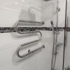 https://cdn-ostrovok-ru-ion.test.edgekey.net/t/100x100/hotel_review/0c/e9/0ce98e435f1f0a3af890e15770ef0746b0c006be.jpeg