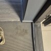 https://cdn-ostrovok-ru-ion.test.edgekey.net/t/100x100/hotel_review/0c/ea/0cea0d84d3d7daa2e572aa93d6a834d738044c37.JPEG