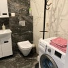 https://cdn-ostrovok-ru-ion.test.edgekey.net/t/100x100/hotel_review/0c/ea/0cea0f8f26d532d0caeaf0b73d7ed2135995f75b.JPEG
