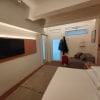 https://cdn-ostrovok-ru-ion.test.edgekey.net/t/100x100/hotel_review/0c/eb/0ceb55fbdecd40ba463c2aabc08cf9190bbc4243.JPEG