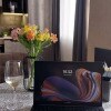 https://cdn-ostrovok-ru-ion.test.edgekey.net/t/100x100/hotel_review/0c/eb/0cebeb337ba2ab04ab50a34819380caab0907d75.JPEG