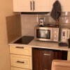 https://cdn-ostrovok-ru-ion.test.edgekey.net/t/100x100/hotel_review/0c/ec/0cec8b2e81147a540eeee3f8adb02b676ba12cba.JPEG