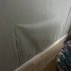 https://cdn-ostrovok-ru-ion.test.edgekey.net/t/100x100/hotel_review/0c/ec/0ceca2c6702c24f54cd2357dcbb9545dfb9f616f.JPEG
