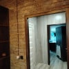 https://cdn-ostrovok-ru-ion.test.edgekey.net/t/100x100/hotel_review/0c/ec/0cece689d123240cfa1ad6e9d3a227abad163e63.JPEG