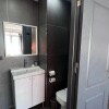 https://cdn-ostrovok-ru-ion.test.edgekey.net/t/100x100/hotel_review/0c/ec/0cece85289dcb2870b7648a3f0a5eafa1014dc0f.JPEG