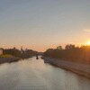 https://cdn-ostrovok-ru-ion.test.edgekey.net/t/100x100/hotel_review/0c/ed/0ced4e0b29069cc5c7ac054271796959fa2da925.jpeg