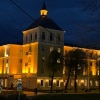 https://cdn-ostrovok-ru-ion.test.edgekey.net/t/100x100/hotel_review/0c/ed/0cedf1f70f12d16b1b270e3babcf835e7ef2a30b.JPEG
