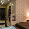 https://cdn-ostrovok-ru-ion.test.edgekey.net/t/100x100/hotel_review/0c/ee/0cee1bdccbe4a3e9cefcb0149637aecad9840421.JPEG