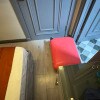 https://cdn-ostrovok-ru-ion.test.edgekey.net/t/100x100/hotel_review/0c/ef/0cef0e722b97fb864959837329e07e38a1a5e6ef.JPEG
