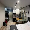 https://cdn-ostrovok-ru-ion.test.edgekey.net/t/100x100/hotel_review/0c/ef/0cefd31b41130e8abc9a49c3cefd7e206497208a.JPEG