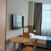 https://cdn-ostrovok-ru-ion.test.edgekey.net/t/100x100/hotel_review/0c/f0/0cf00dcb8110406b2cd07007bd87e5a1f5eed7f1.JPEG