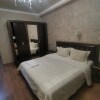 https://cdn-ostrovok-ru-ion.test.edgekey.net/t/100x100/hotel_review/0c/f1/0cf122318802ddd30573a0732271a778de1992f3.jpeg