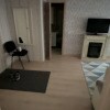 https://cdn-ostrovok-ru-ion.test.edgekey.net/t/100x100/hotel_review/0c/f1/0cf1364460e76106df95232b874c27a8d60e2260.JPEG