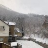https://cdn-ostrovok-ru-ion.test.edgekey.net/t/100x100/hotel_review/0c/f1/0cf1597d724b4a927f943816bec617000bd2a9a5.JPEG