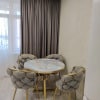 https://cdn-ostrovok-ru-ion.test.edgekey.net/t/100x100/hotel_review/0c/f3/0cf315eadf7caa2d74ace053e32606480745e942.JPEG